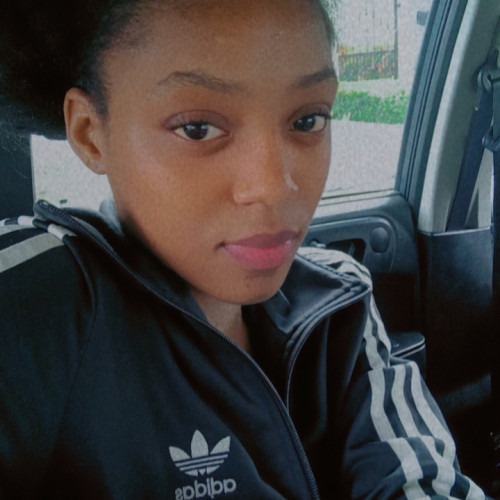 Makayla  D. profile photo