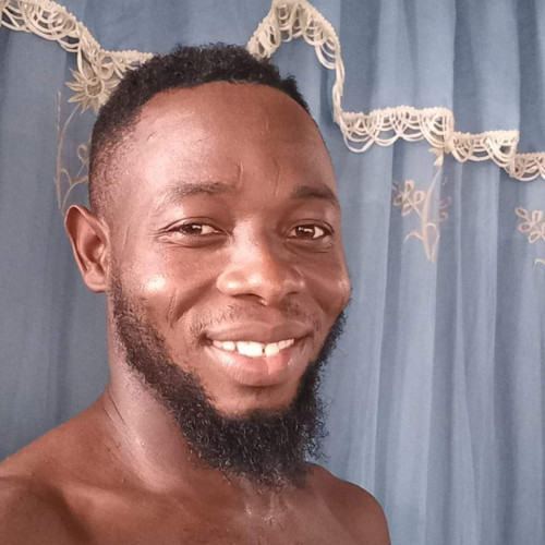 Agogue  M. profile photo