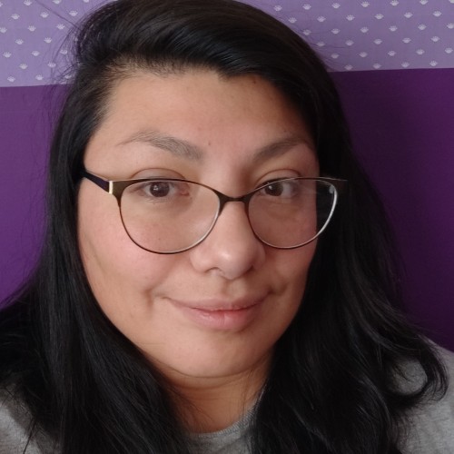 Melissa S.