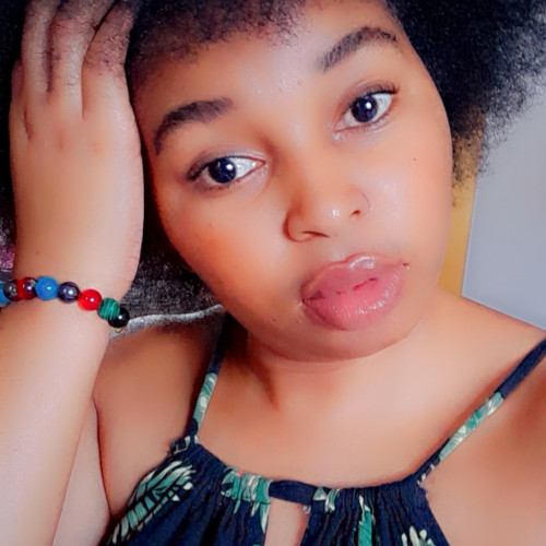 Thandeka N. profile photo