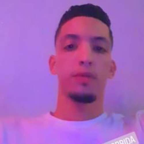 Walid B. profile photo