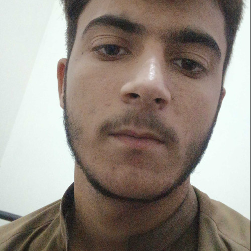 Zohaib K. profile photo