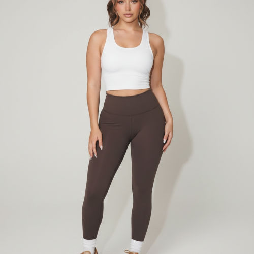 Whitley S. profile photo