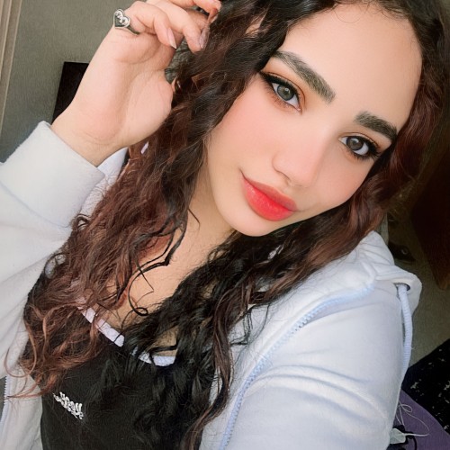 Hanae N. profile photo