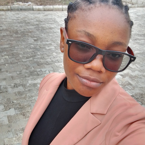Benita  A. profile photo