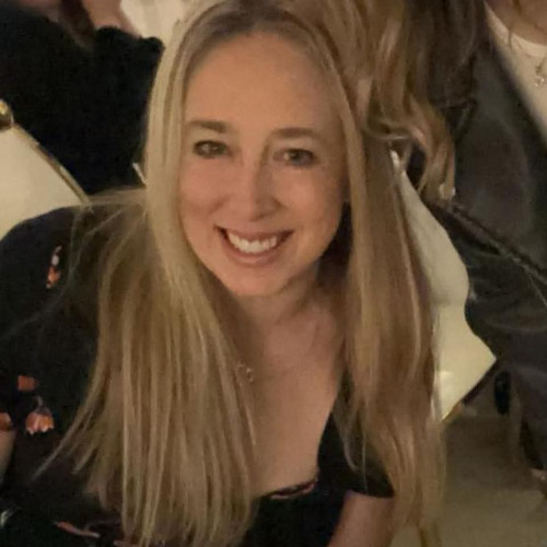 Rachel D. profile photo