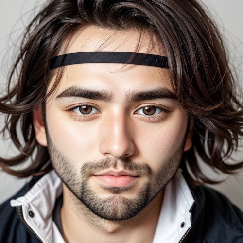 Mokhtar  B.