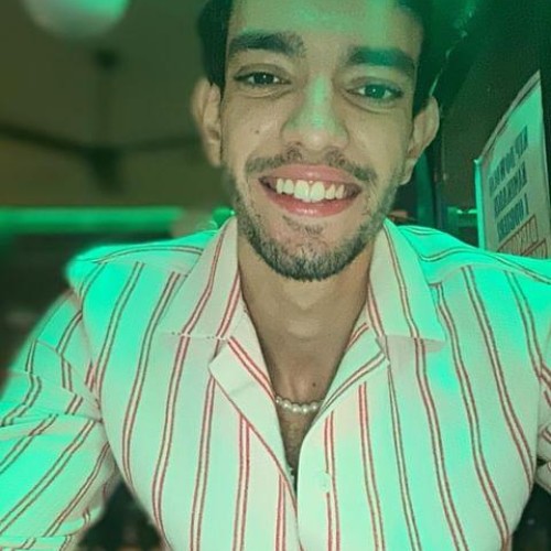 Yahia O.