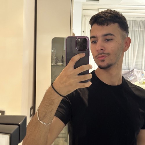 rayan A. profile photo