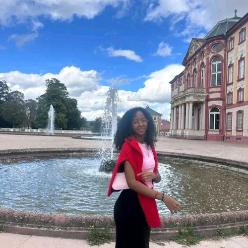 jenny t. profile photo