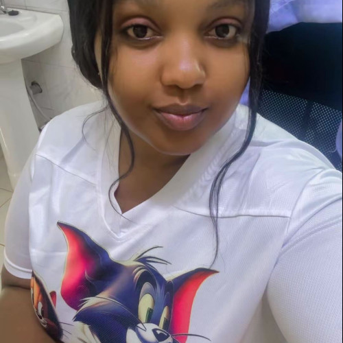 Coey W. profile photo