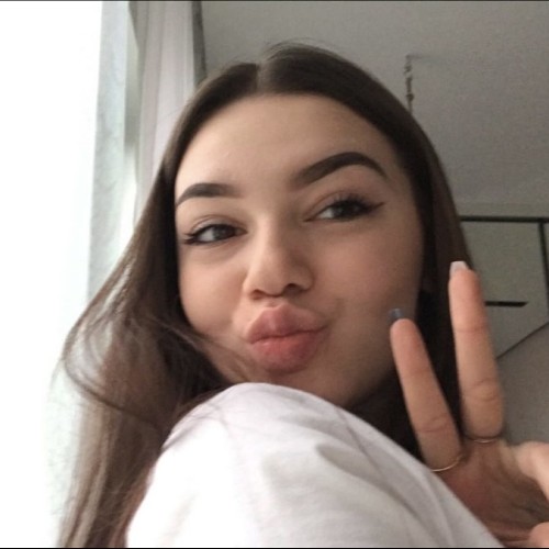 Helena J.