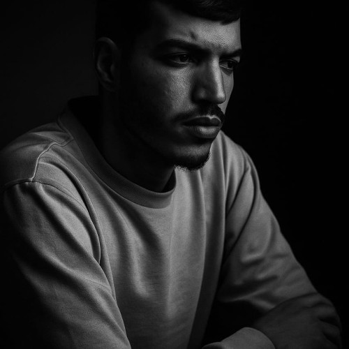 marwane i. profile photo