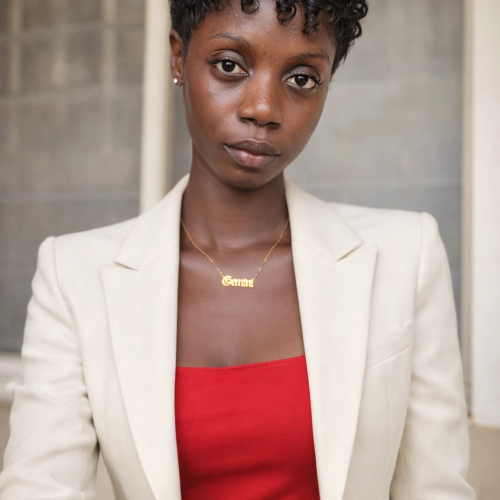 Adeola D. profile photo