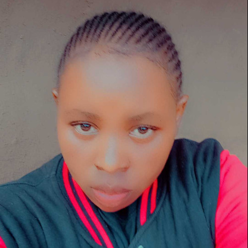Lilian w.