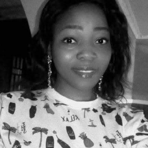 Aderonke I. profile photo