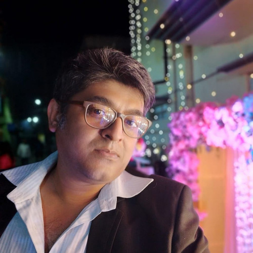 Kuntak C. profile photo