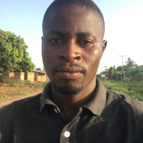 Kizo A. profile photo