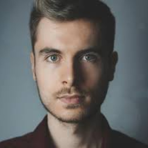 Joseph  V. profile photo