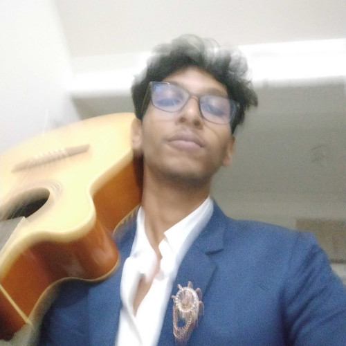Abid R.