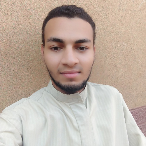 Abdullah A. profile photo