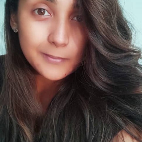 Paulina M.
