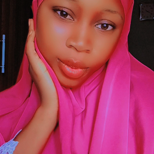 Hashimu J. profile photo