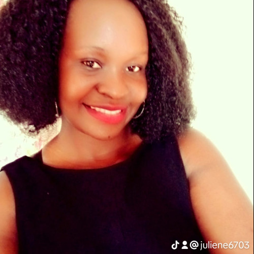 Eunice E. profile photo