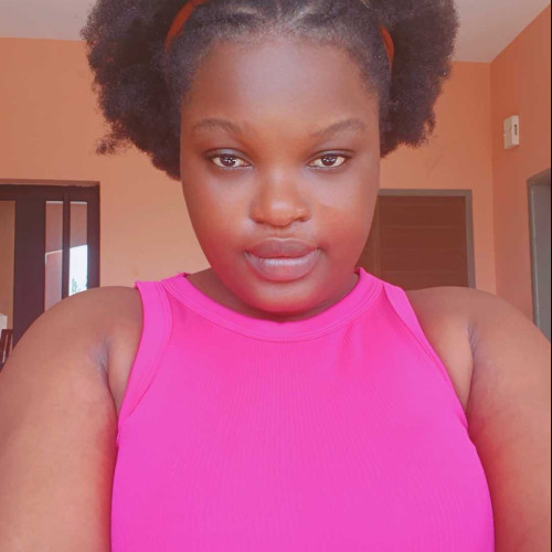 Gbadegbe D. profile photo