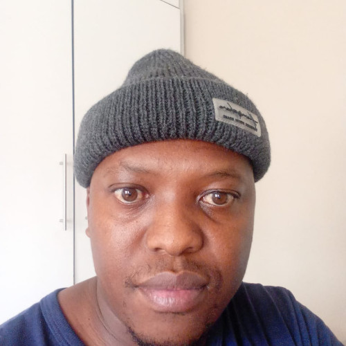 Thokozani M. profile photo