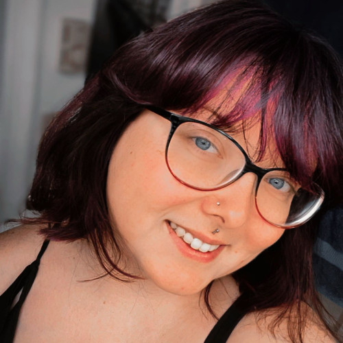 Jess M. profile photo