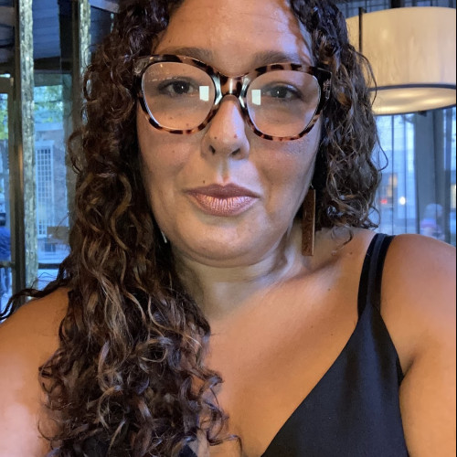 Monica B.