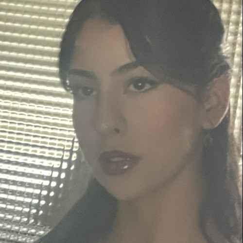 RANIA J.