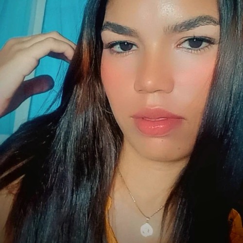 Jeniffer  D.