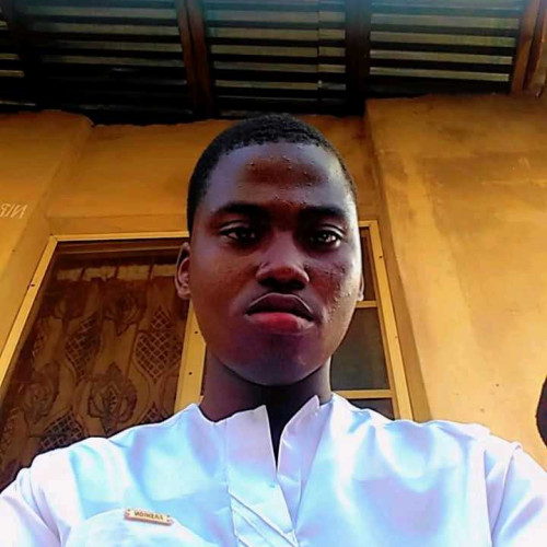 Abdulafeez w. profile photo