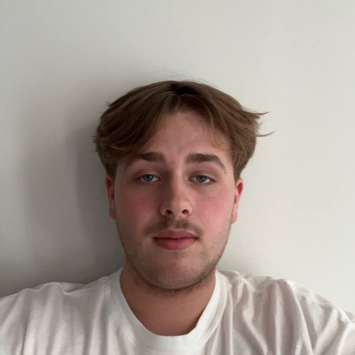 Andrew  C. profile photo