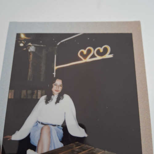 Estephany G. profile photo