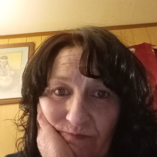 Tammy H.