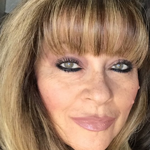 Lisa D.