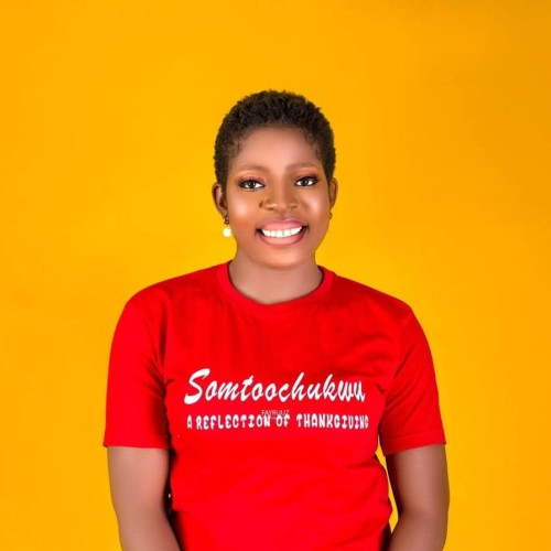 Emmanuela  O. profile photo