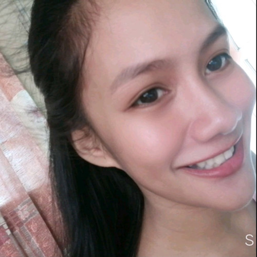 Hazel L. profile photo