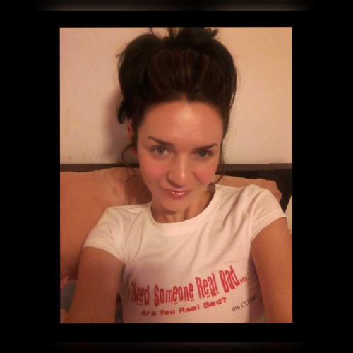 Jay Louise R. profile photo