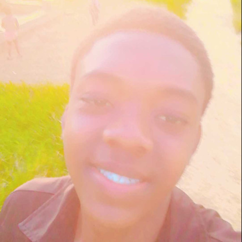 Ayobami O.