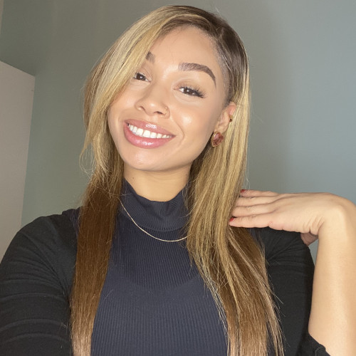Megan L.