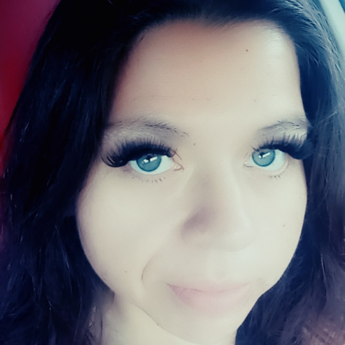 Joanna R. profile photo