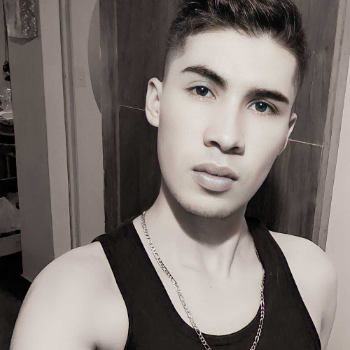 Diego F. profile photo