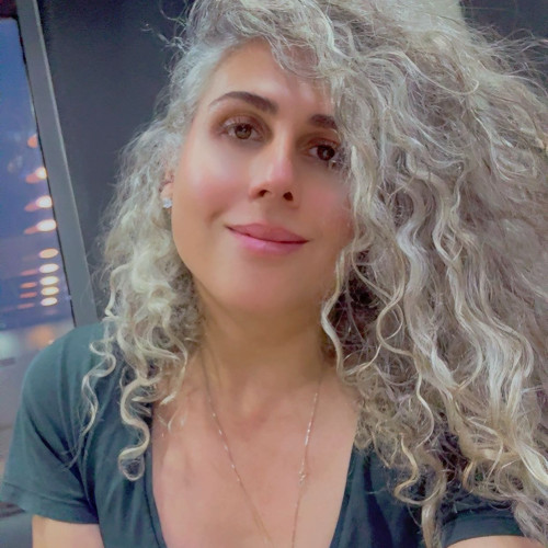 Tina  Z. profile photo