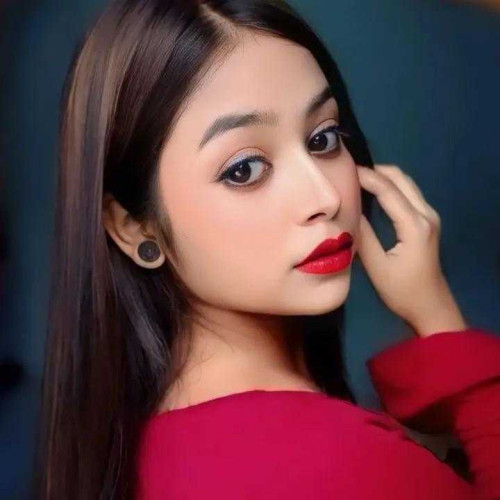 Riya t. profile photo