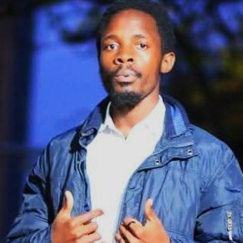 Victor M. profile photo