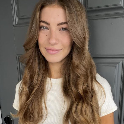 Ashley P.